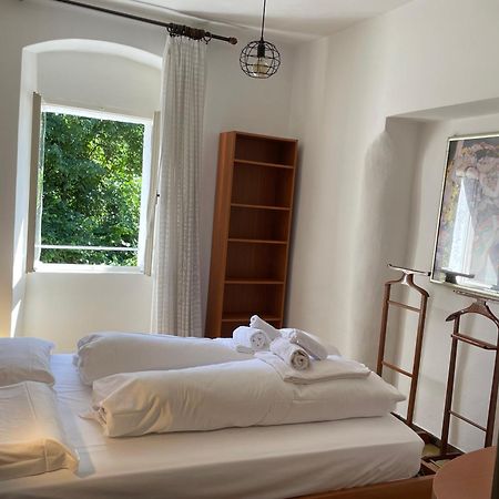 House Campi Διαμέρισμα Ρίβα ντελ Γκάρντα Εξωτερικό φωτογραφία